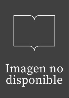 Revista Litoral 253. Ciencia Y Poesía (ebook)
