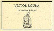 LOS DESAIRES DE LA RED