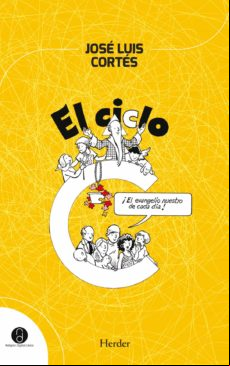 El Ciclo C (ebook)