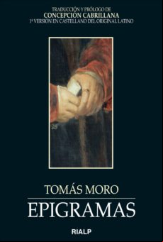 Epigramas (ebook)