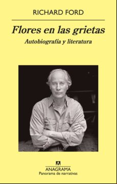 Flores En Las Grietas (ebook)