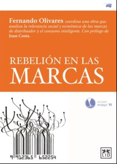 Rebelión En Las Marcas (ebook)