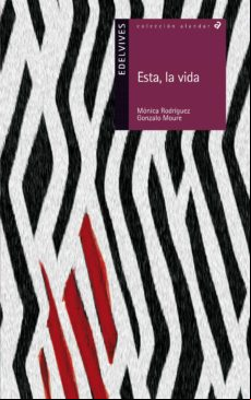 Esta La Vida
