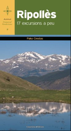 Ripolles: 17 Excursions A Peu