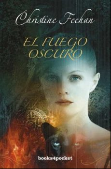 (pe) El Fuego Oscuro