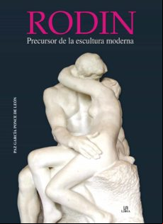 Rodin