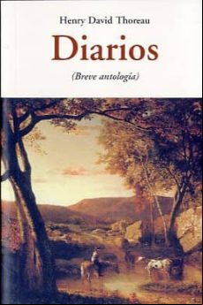 Diarios (breve Antologia)