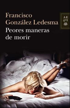 Peores Maneras De Morir