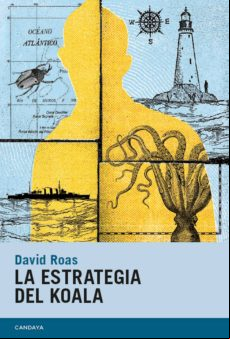 La Estrategia Del Koala (ebook)