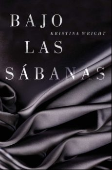 Bajo Las Sábanas (ebook)