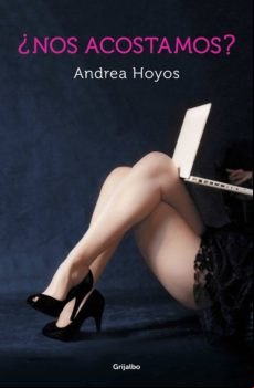 ¿nos Acostamos? (ebook)