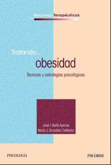 Tratando... Obesidad (ebook)