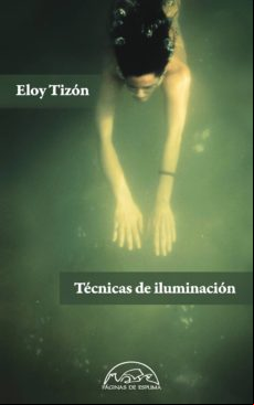 Técnicas De Iluminación (ebook)