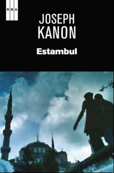 Estambul. (ebook)