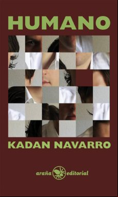 Humano (ebook)