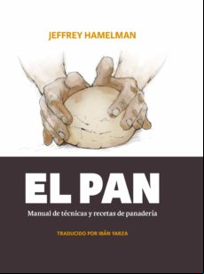 El Pan (ebook)