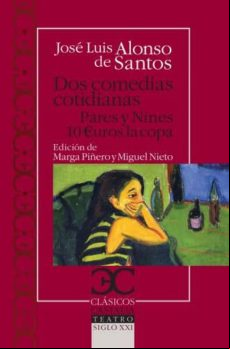 Dos Comedias Cotidianas (ebook)