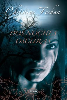 Dos Noches Oscuras (ebook)