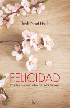 Felicidad (ebook)