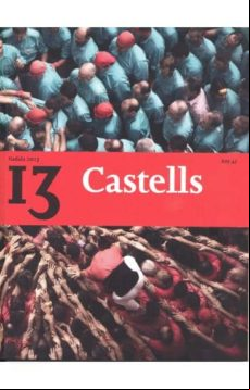 Castells
