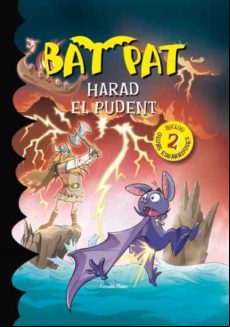 Harad El Pudent
