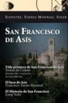 San Francisco De Asis