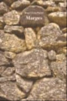 Marges