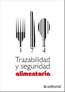 (i.b.d.)trazabilidad Y Seguridad Alimentaria