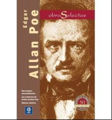 Edgar Allan Poe. Obras Selectas