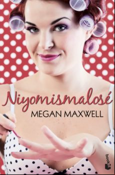 Niyomismalose