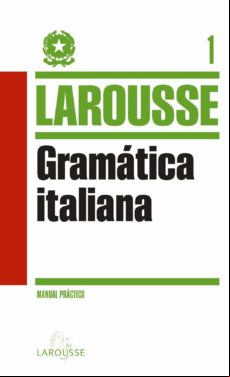 Gramatica Italiana
