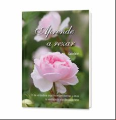 Aprende A Rezar (ebook)