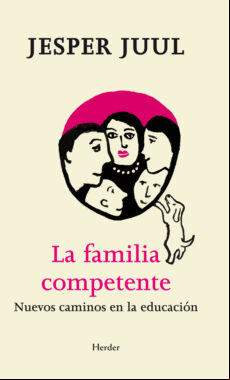 La Familia Competente (ebook)