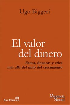 El Valor Del Dinero (ebook)