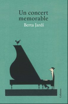 Un Concert Memorable (ebook)