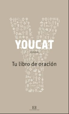 Youcat (ebook)