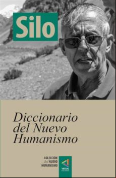 [colección Del Nuevo Humanismo] Diccionario Del Nuevo Humanismo (ebook