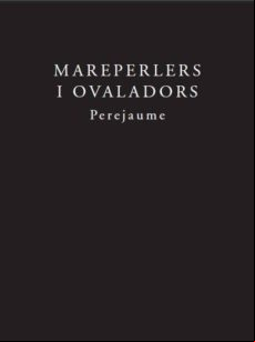 Mareperlers I Ovaladors