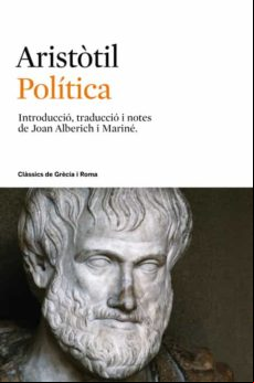 Politica