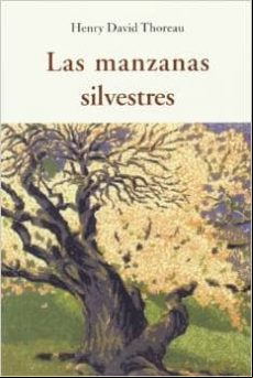Las Manzanas Silvestres