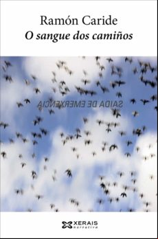 O Sangue Dos Camiños