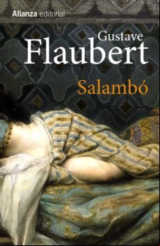 Salambo