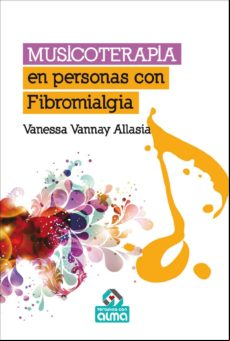 Musicoterapia En Personas Con Fibromialgia