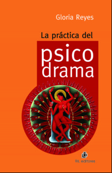 La Práctica Del Psicodrama (ebook)