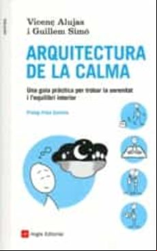 Arquitectura De La Calma