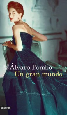 Un Gran Mundo (ebook)