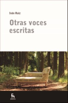 Otras Voces Escritas (ebook)