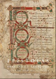 Epístolas (ebook)