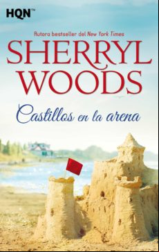 Castillos En La Arena (ebook)