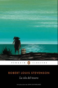 La Isla Del Tesoro (los Mejores Clásicos) (ebook)